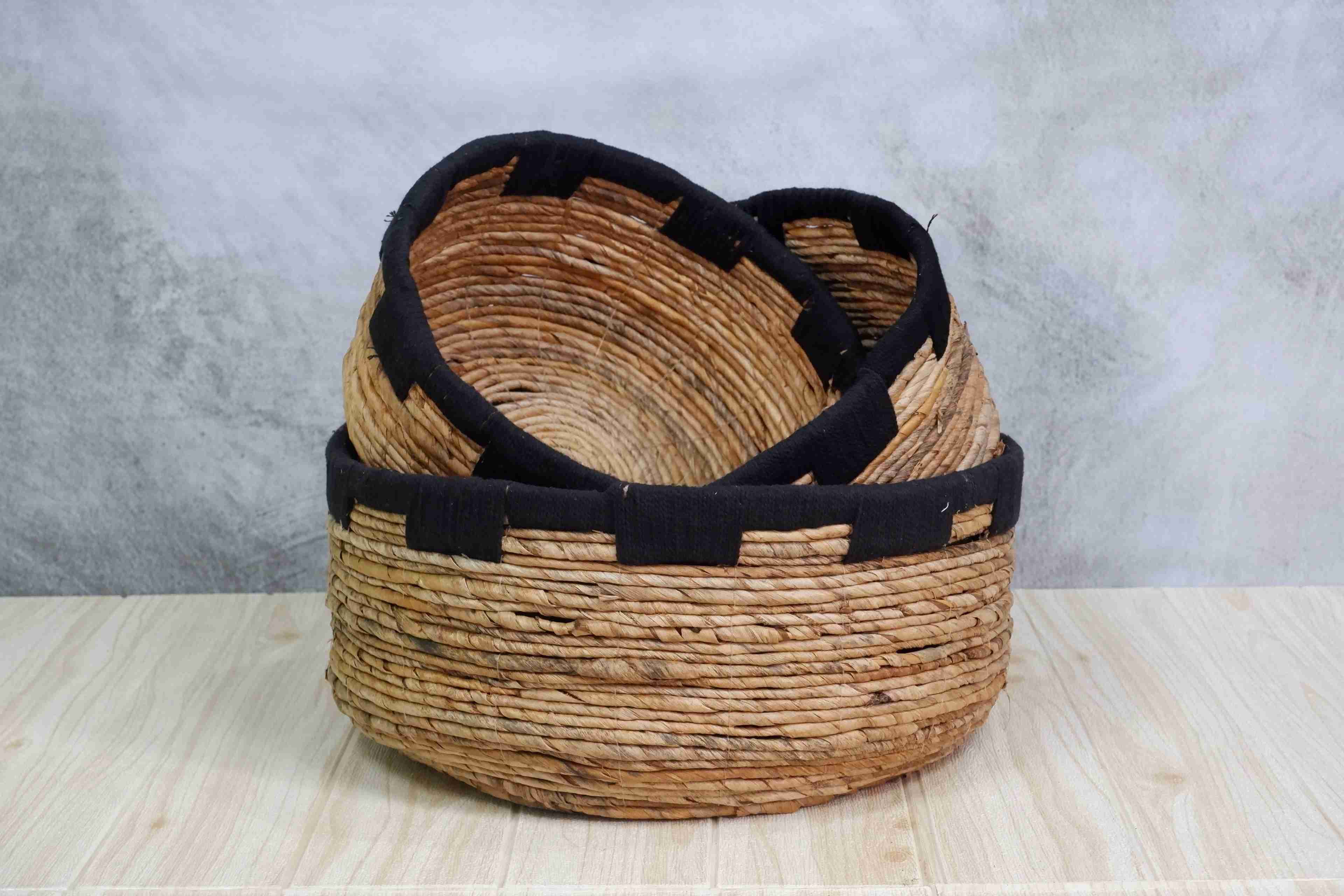 Indah baskets